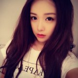 佛说多多多一生情太多 时尚个性的气质女生qq头像