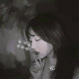 生活不能自理 感情一片荒芜