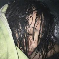 情侣头像qqqqp