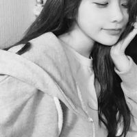 qqqqp.com