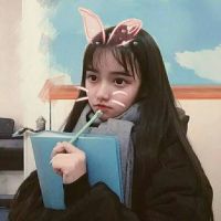 情侣头像qqqqp