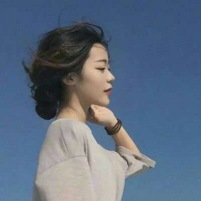 情侣头像qqqqp