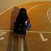 qqqqp.com