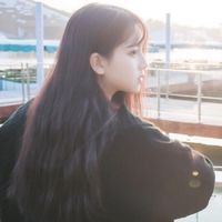 情侣头像qqqqp