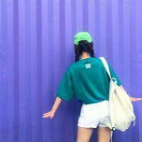 qqqqp.com