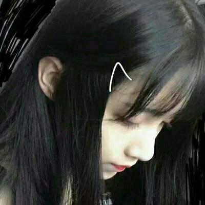 情侣头像qqqqp