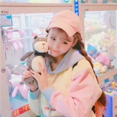 情侣头像qqqqp