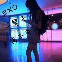 男生头像qqqqp.com女生头像