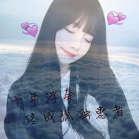 男生头像qqqqp.com女生头像