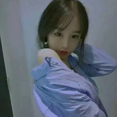 情侣头像qqqqp