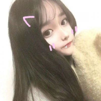 情侣头像qqqqp