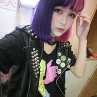 qqqqp.com