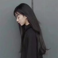 情侣头像qqqqp
