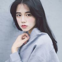 情侣头像qqqqp