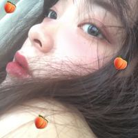 情侣头像qqqqp