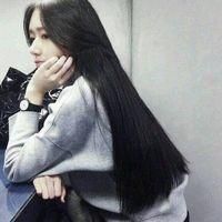 qqqqp.com