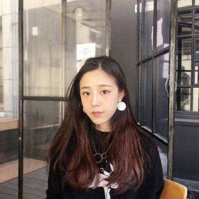 情侣头像qqqqp