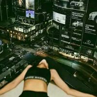qqqqp.com