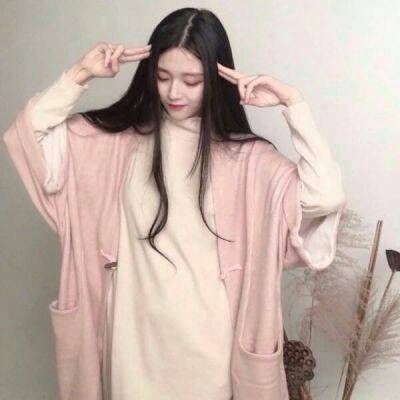 情侣头像qqqqp