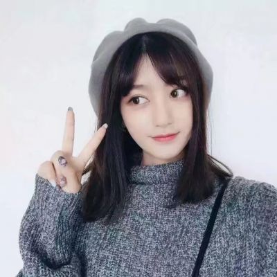 情侣头像qqqqp