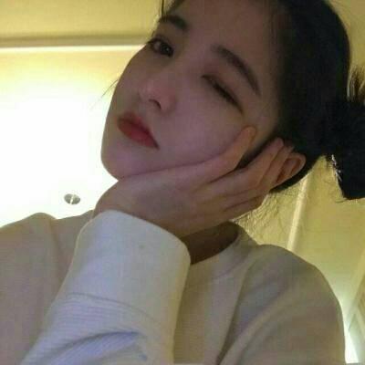 情侣头像qqqqp