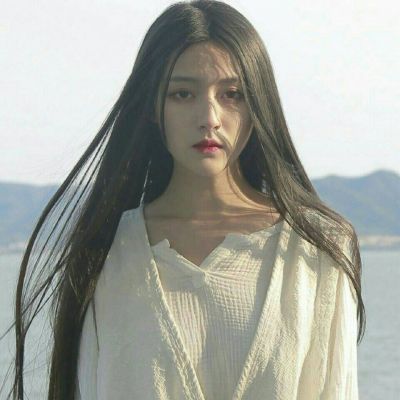 情侣头像qqqqp