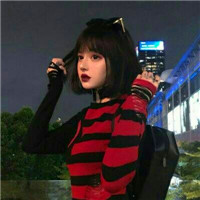 情侣头像qqqqp