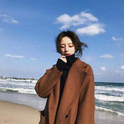 情侣头像qqqqp