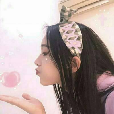 情侣头像qqqqp