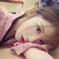 情侣头像qqqqp