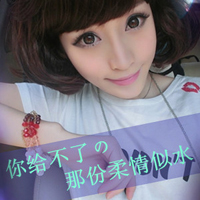 男生头像qqqqp.com女生头像