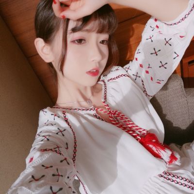 情侣头像qqqqp