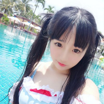 情侣头像qqqqp