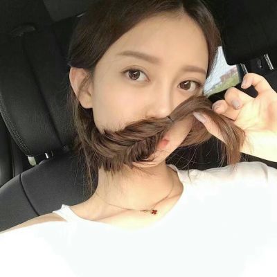 情侣头像qqqqp