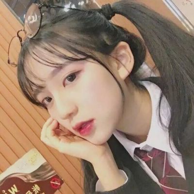 情侣头像qqqqp