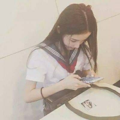 情侣头像qqqqp