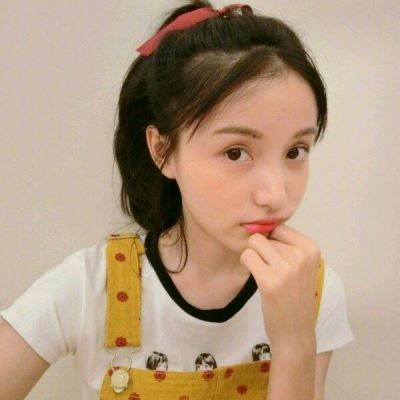 情侣头像qqqqp