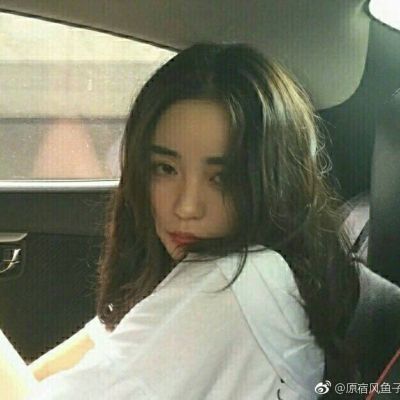 情侣头像qqqqp