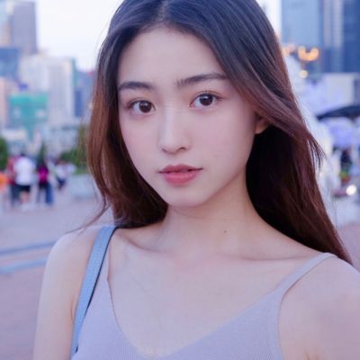 情侣头像qqqqp