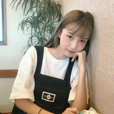 情侣头像qqqqp