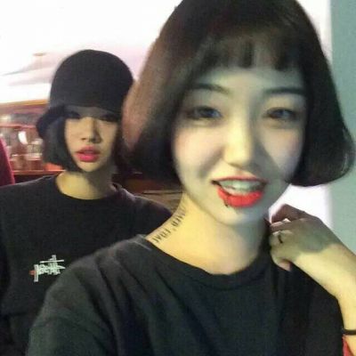 情侣头像qqqqp