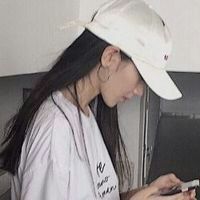 情侣头像qqqqp