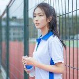 没有依靠 只剩骄傲.