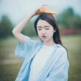 套路的话别当真，撩你的人别记清。