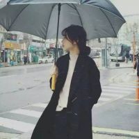 情侣头像qqqqp