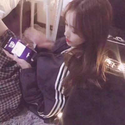 情侣头像qqqqp