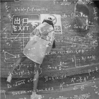 情侣头像qqqqp