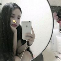 qqqqp.com