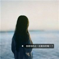 男生头像qqqqp.com女生头像