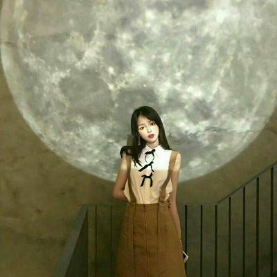 情侣头像qqqqp